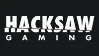 Hacksaw Gaming