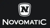 Novomatic