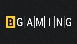 Bgaming