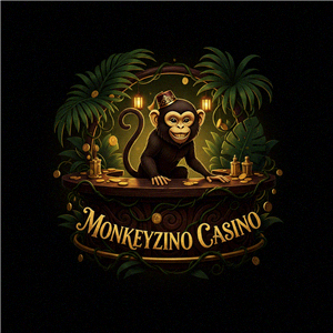 Monkeyzino