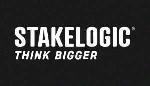 Stakelogic